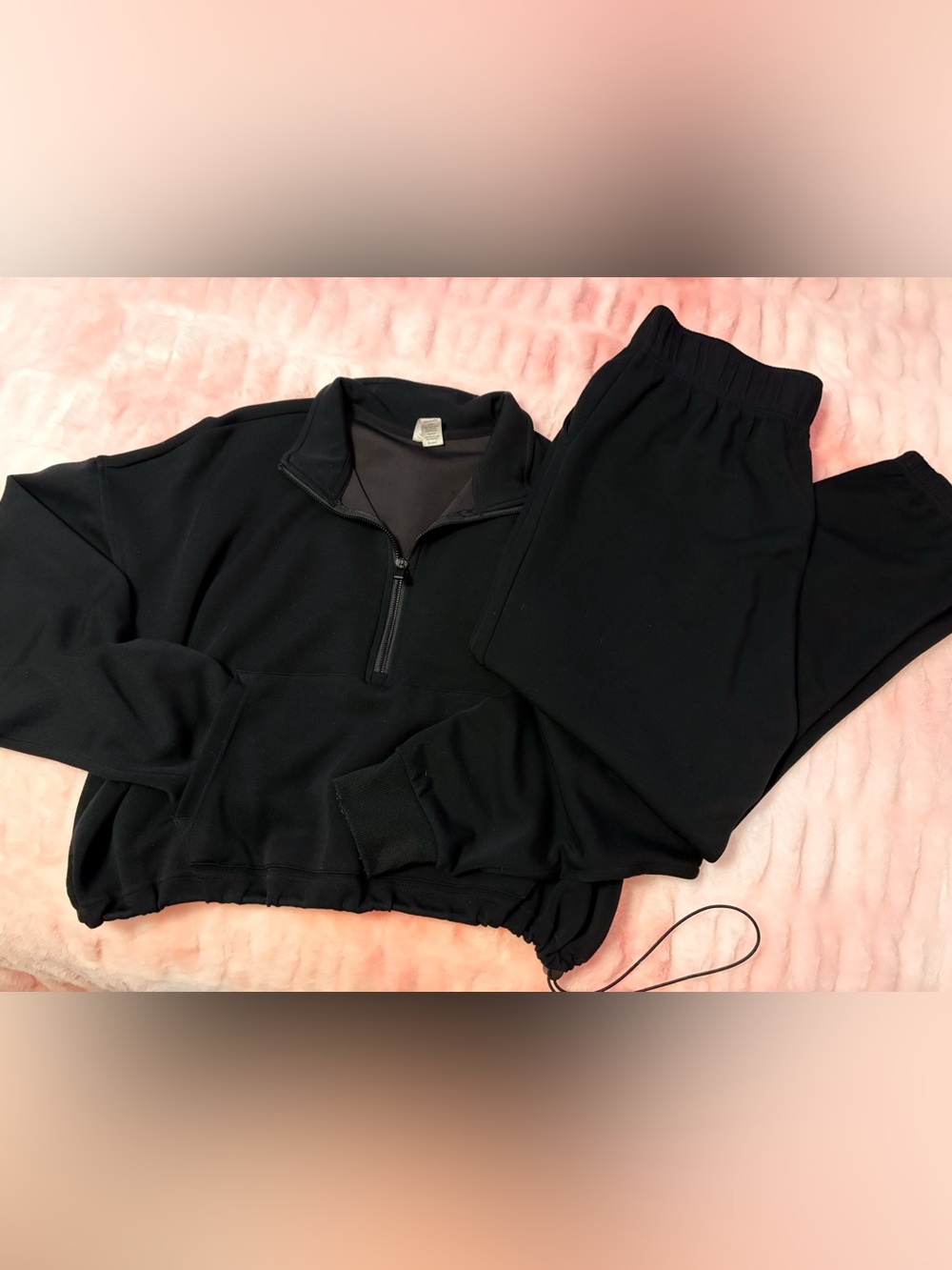 90 Degree by Reflex Set